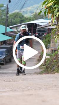 BIB:  <button type="button" onclick="openModal(27638699)" class="btn btn-primary btn-sm float-right" data-toggle="modal" data-target=".modal-high-quality">
                <i class="fa fa-download"></i> Download
                </button>